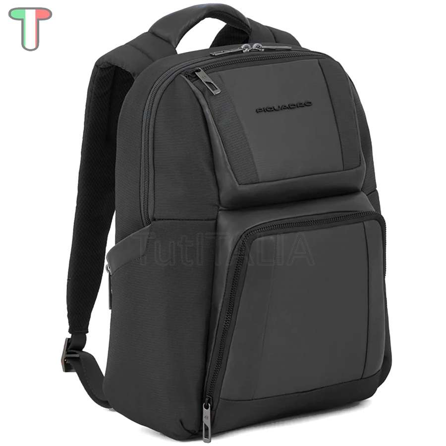 Piquadro CA6219W120 / N 14 e ipad®