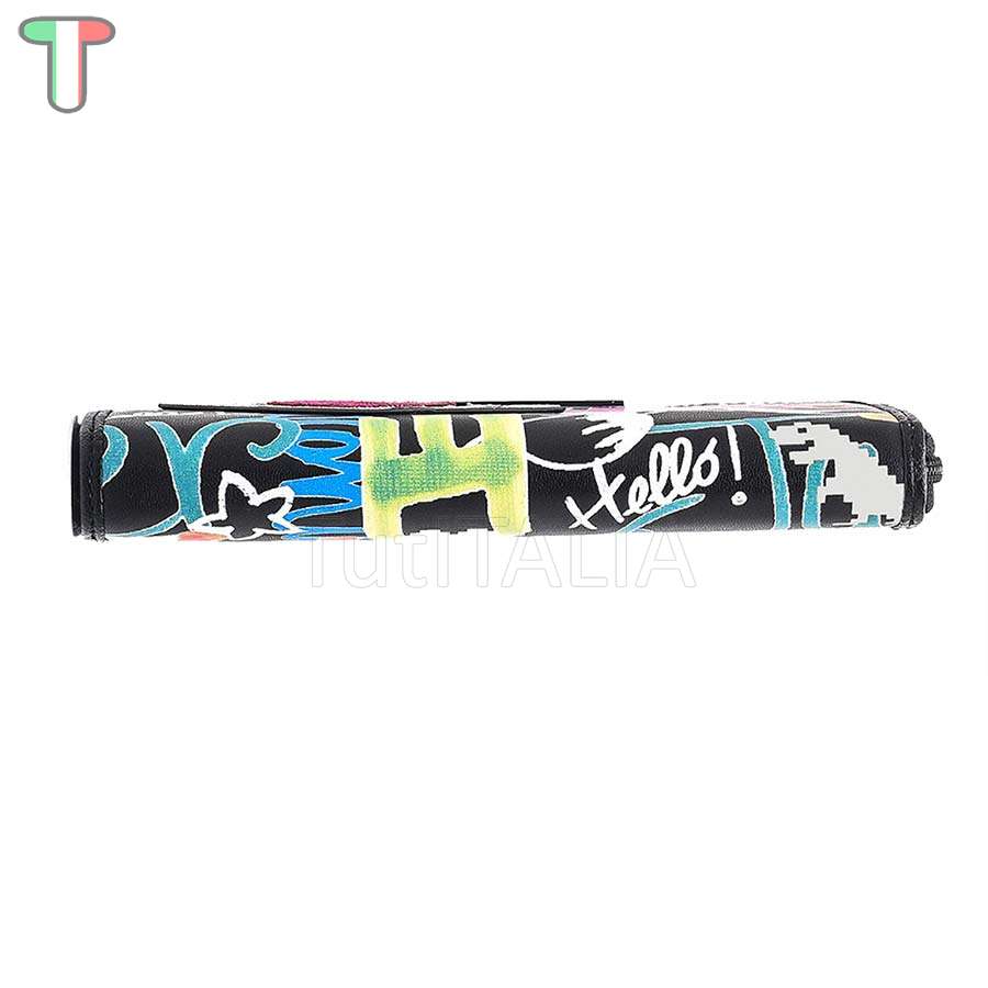 Braccialini Tua Cartoline B13250_126-YY-818