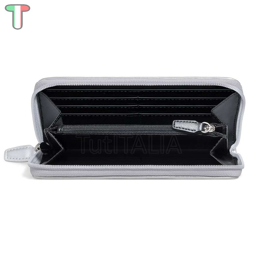 Braccialini Tua Strap B13338_126-YY-2858