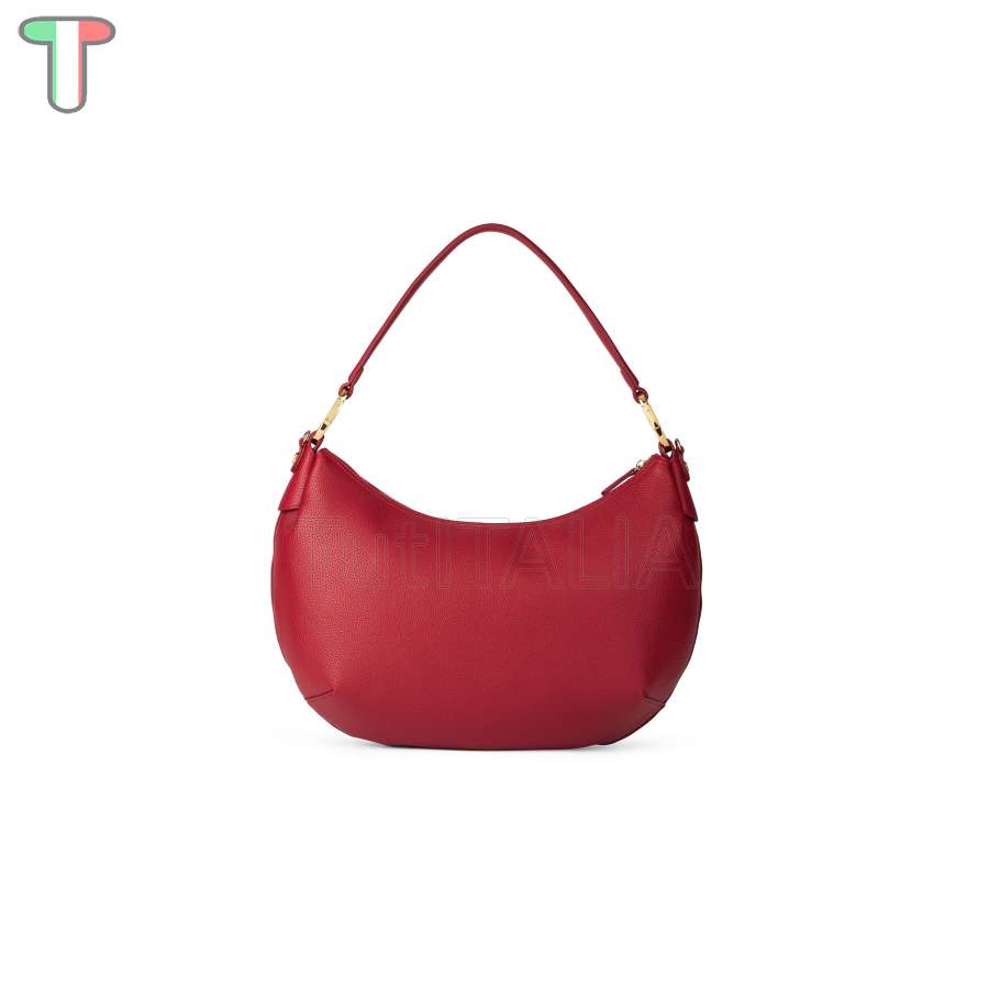 Braccialini Beth B17953-YY-400