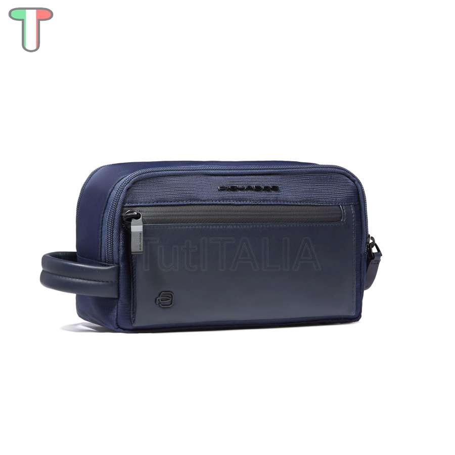 Piquadro BY6021S136 / BLU Orion