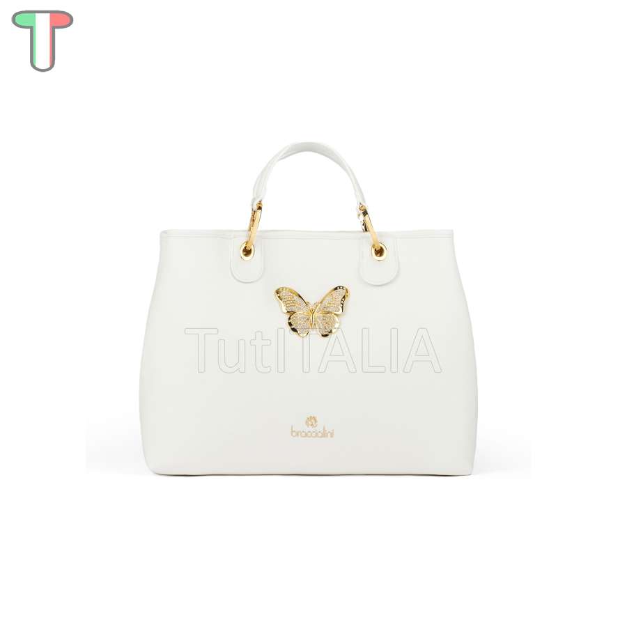 Braccialini Beth Jewels B17915-YY-001