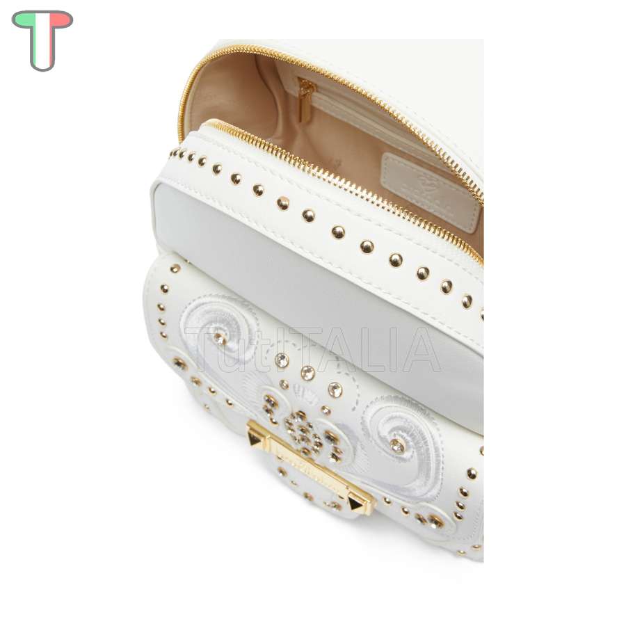 Braccialini Rock B18174-YY-001