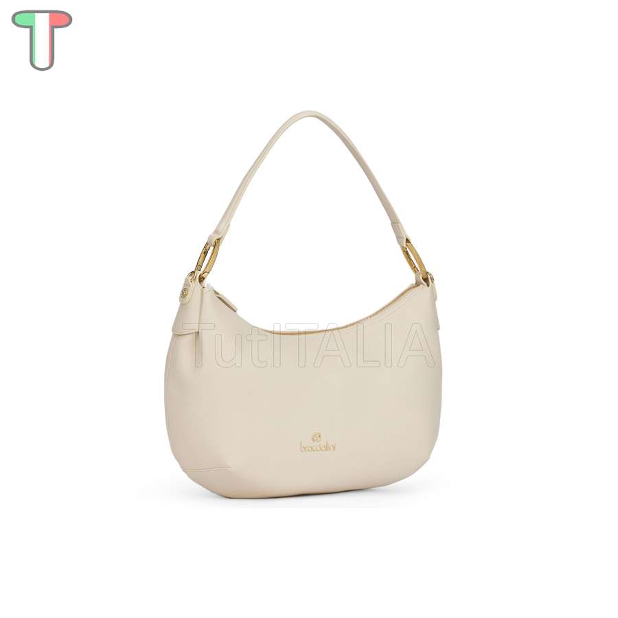 Braccialini Beth B17953-YY-305