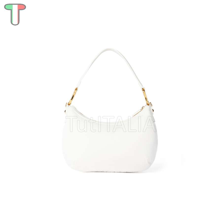 Braccialini Beth Puffy B17922-TY-001