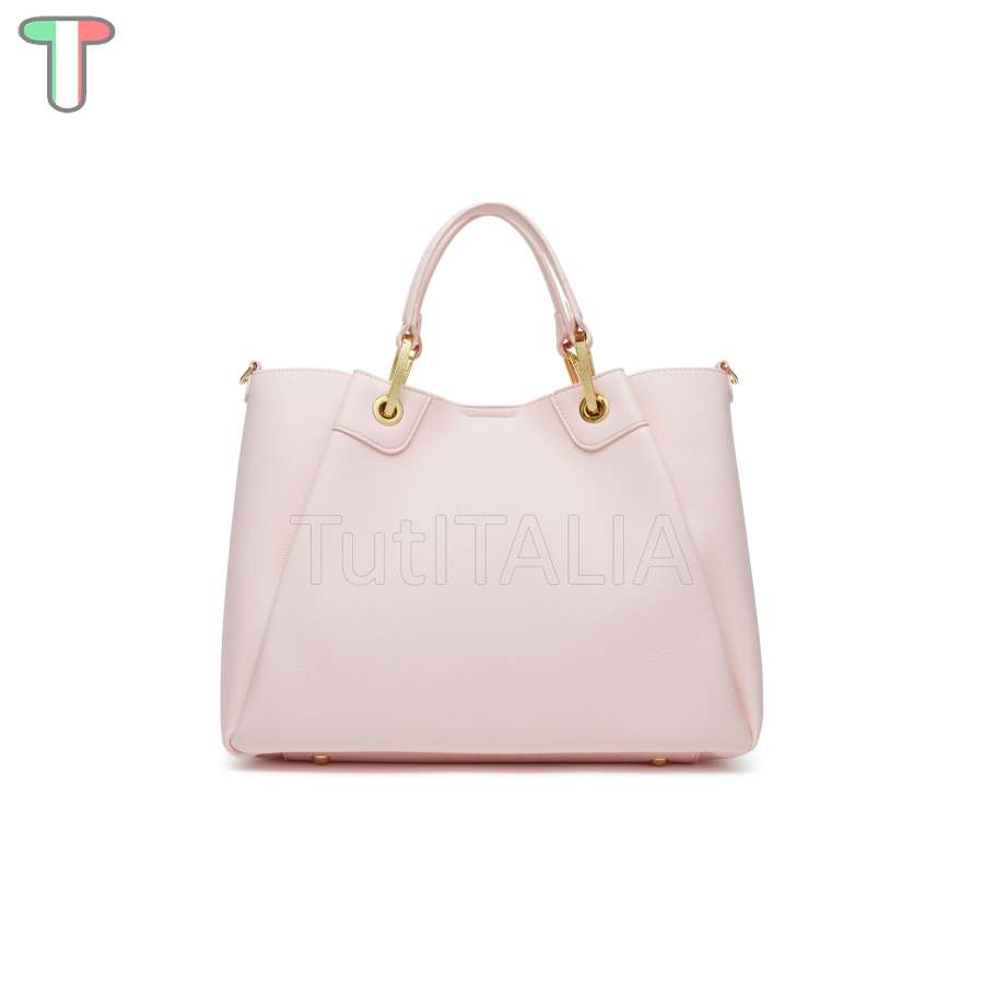 Braccialini Amy Bijoux B18132-YY-422