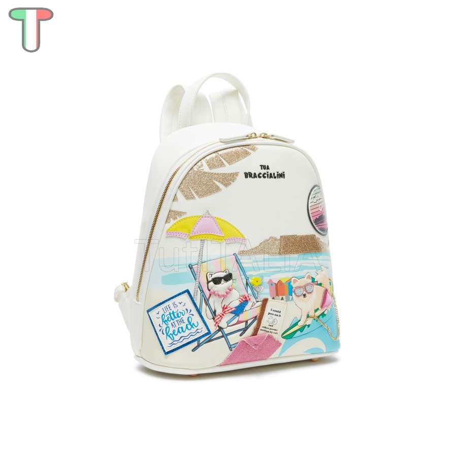 Braccialini Allround B18152-YY-818