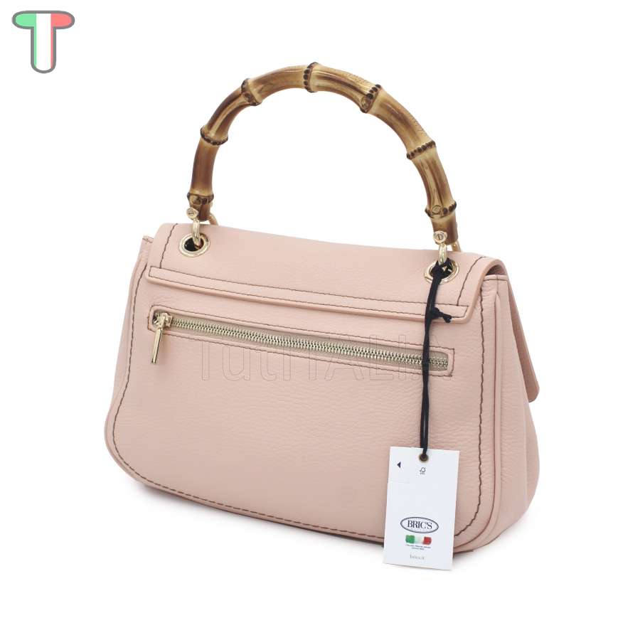 Bric's Girasole BWC07510.590 Rosa