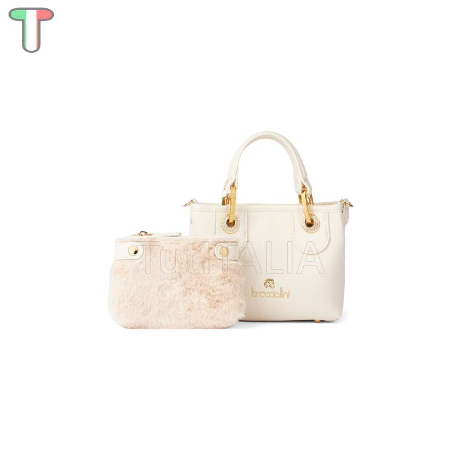 Braccialini Beth B17976-YY-305