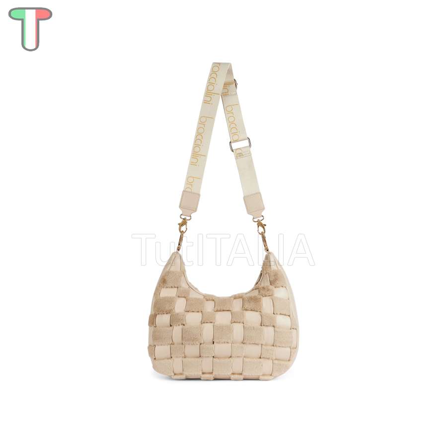 Braccialini Icons B17891-YY-305