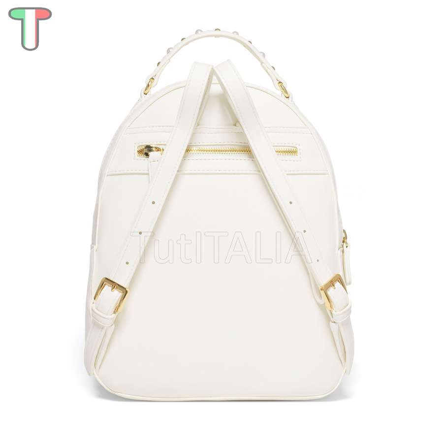 Braccialini Rock B17145-YY-001